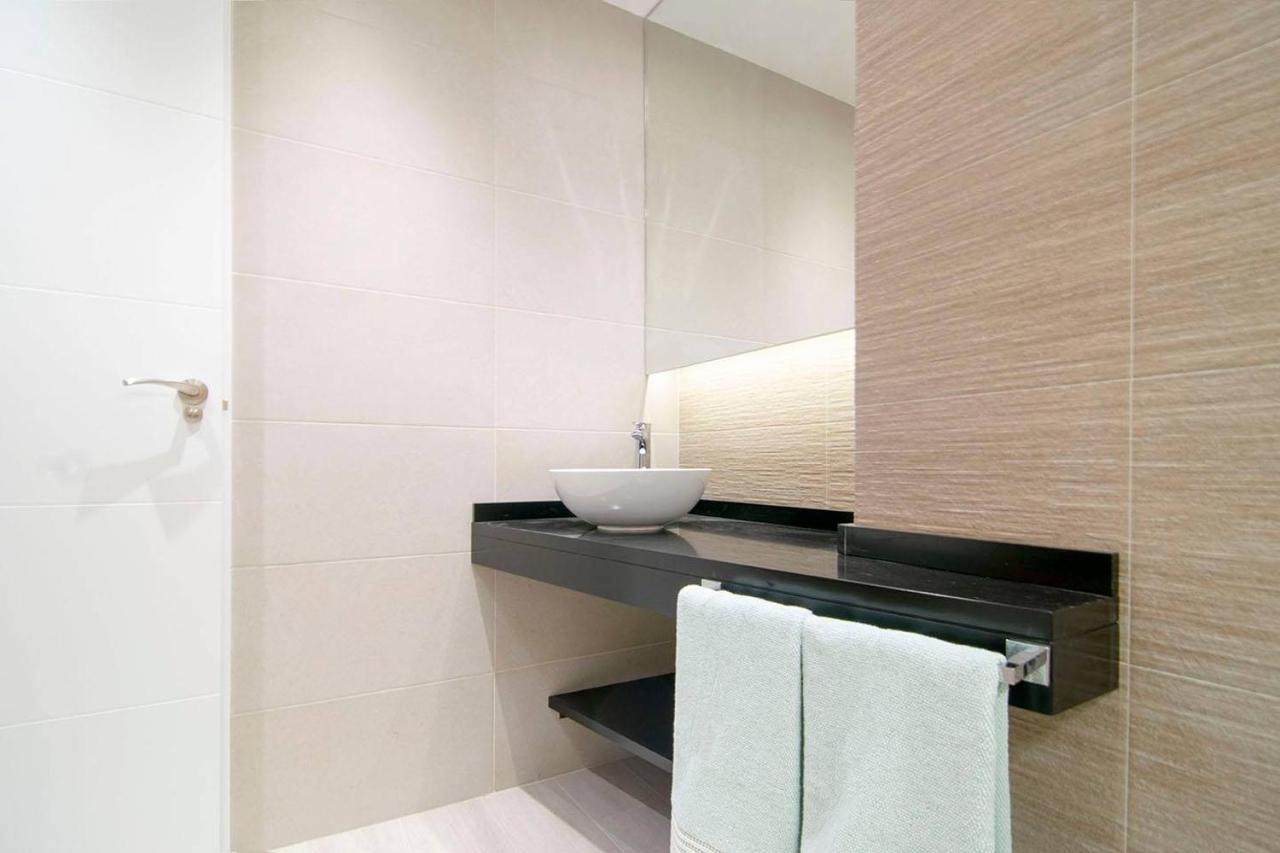 Beautiful Apartment Next To Santiago Bernabeu By Batuecas Madrid Exterior photo